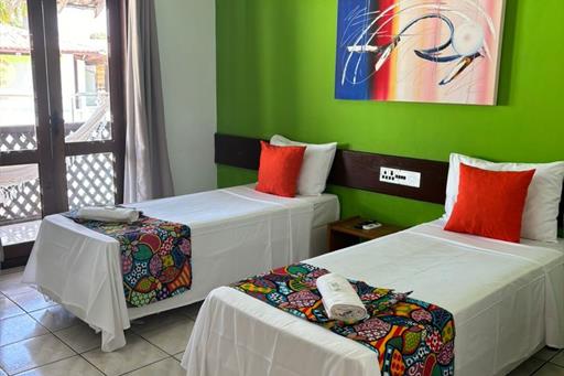 whatsapp image 2024-08-24 at 11.56.24 (1).jpeg