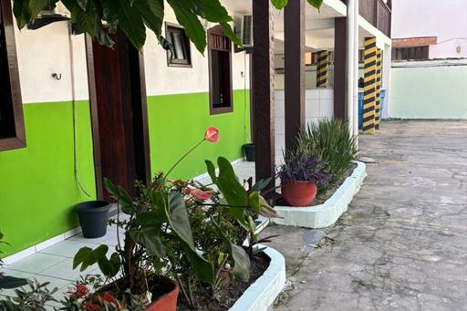 whatsapp image 2024-08-24 at 11.47.12.jpeg