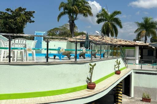 whatsapp image 2024-08-24 at 11.47.14.jpeg