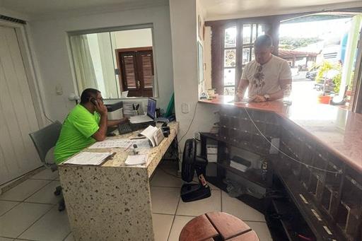 whatsapp image 2024-07-05 at 12.07.46 - copia.jpg