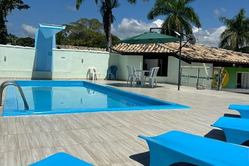 whatsapp image 2024-08-21 at 11.35.16 (1).jpeg