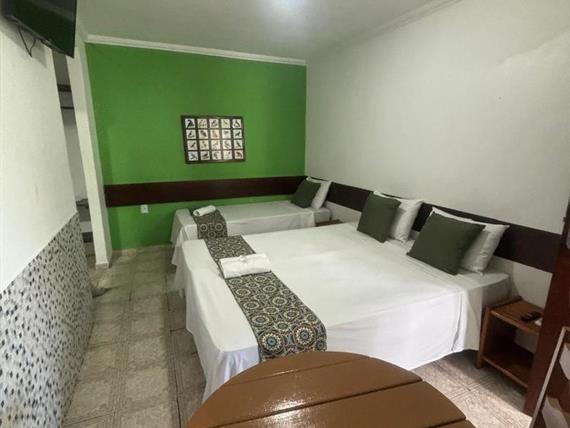 whatsapp image 2024-07-27 at 09.44.34 (3).jpg