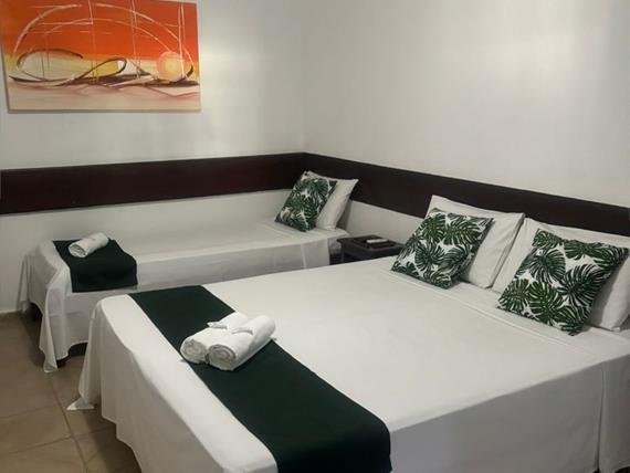 whatsapp image 2024-07-27 at 11.23.38.jpg