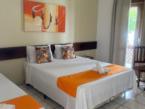 whatsapp image 2024-08-12 at 09.26.10 (1).jpg