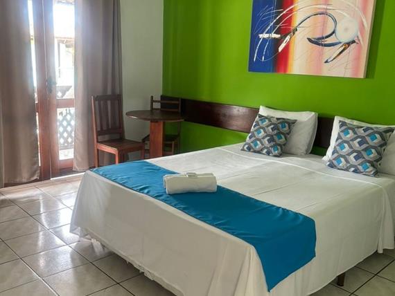 whatsapp image 2024-08-12 at 09.26.11 (1).jpg