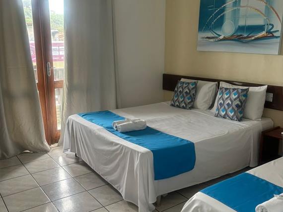 whatsapp image 2024-08-12 at 09.26.15.jpg