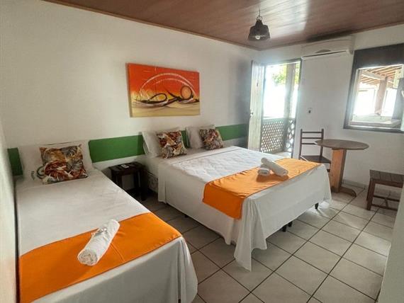 whatsapp image 2024-08-12 at 09.26.16 (1).jpg