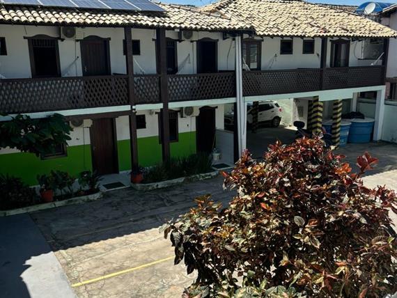 whatsapp image 2024-08-21 at 11.35.15 (1).jpeg