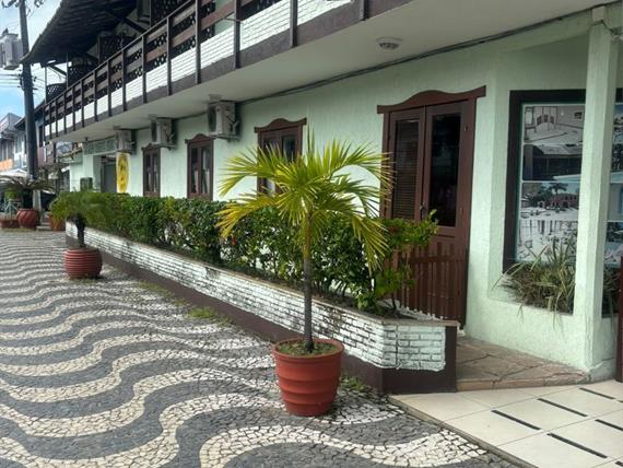 whatsapp image 2024-08-12 at 09.40.18.jpg