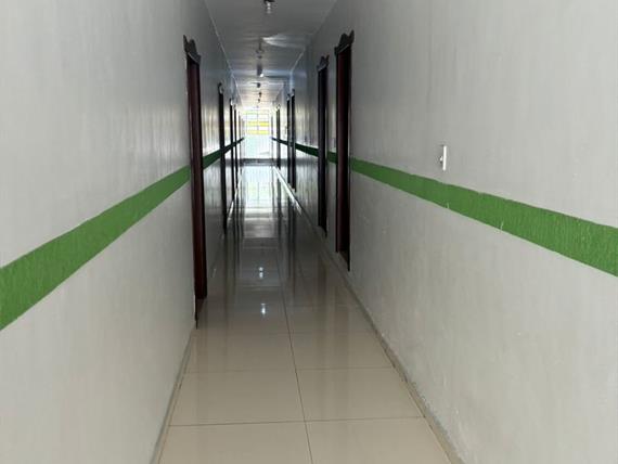 whatsapp image 2024-08-24 at 11.56.24.jpeg