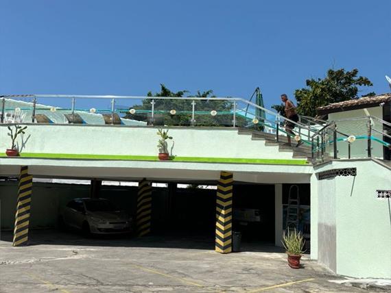 whatsapp image 2024-08-24 at 11.47.12 (2).jpeg