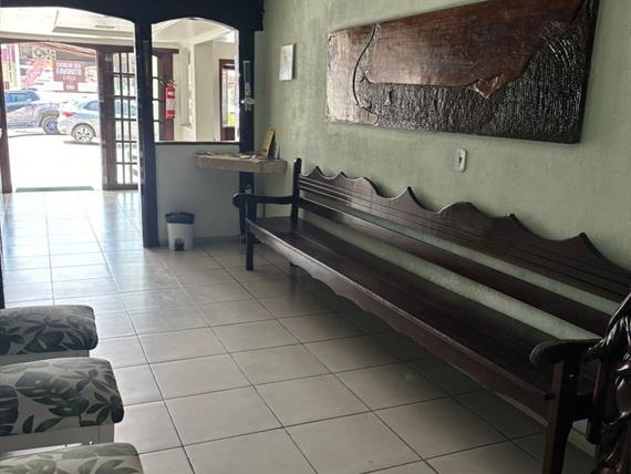 whatsapp image 2024-08-24 at 11.56.23.jpeg