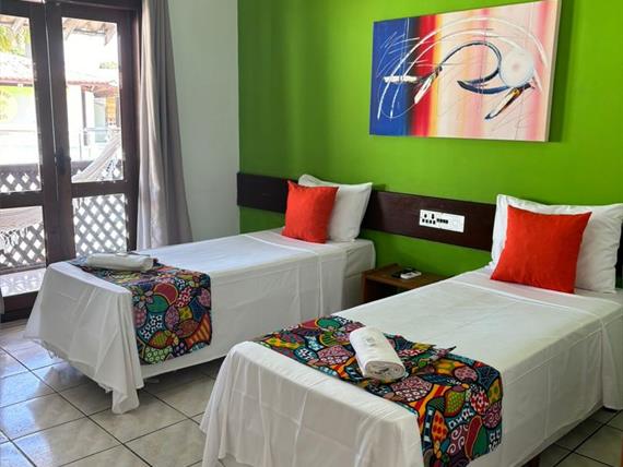 whatsapp image 2024-08-24 at 11.56.24 (1).jpeg