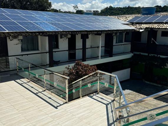 whatsapp image 2024-08-21 at 11.35.15 (2).jpeg