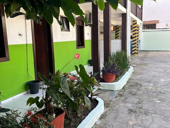 whatsapp image 2024-08-24 at 11.47.12.jpeg