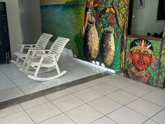 whatsapp image 2024-08-24 at 12.00.22.jpeg