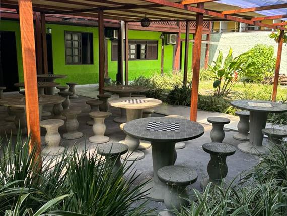 whatsapp image 2024-08-24 at 12.00.20.jpeg