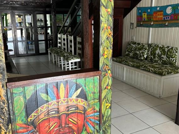 whatsapp image 2024-08-24 at 12.00.21.jpeg