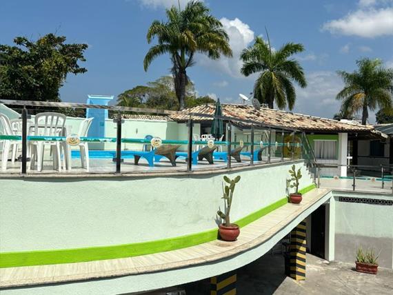 whatsapp image 2024-08-24 at 11.47.14.jpeg