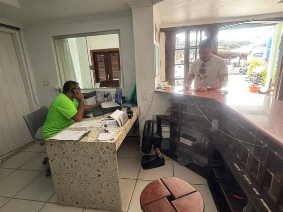 whatsapp image 2024-07-05 at 12.07.46 - copia.jpg