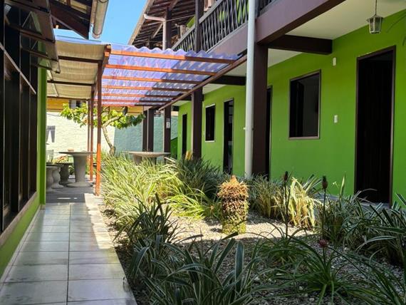 whatsapp image 2024-08-21 at 11.35.14.jpeg