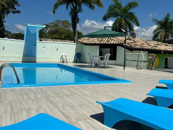 whatsapp image 2024-08-21 at 11.35.16 (1).jpeg