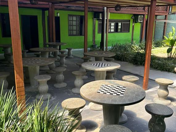 whatsapp image 2024-08-21 at 11.35.15.jpeg