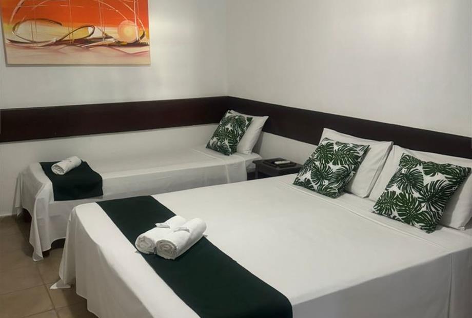 whatsapp image 2024-07-27 at 11.23.38.jpg