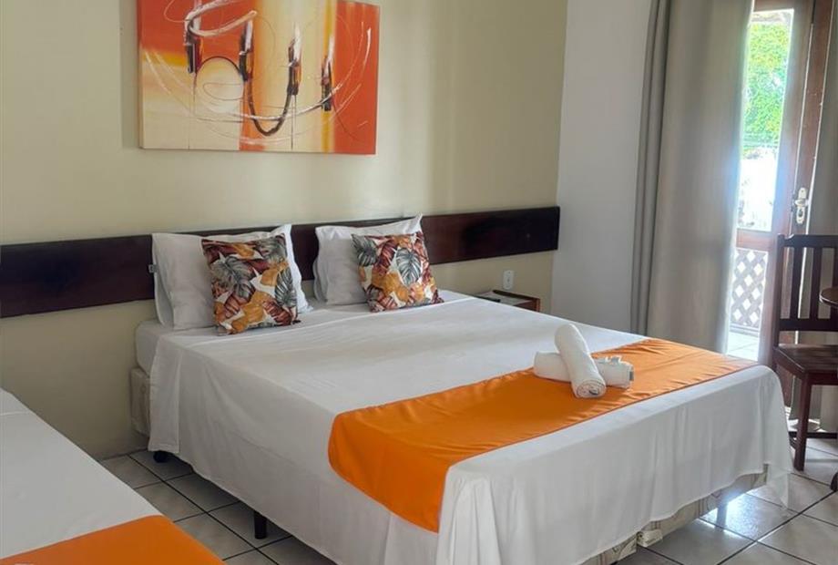 whatsapp image 2024-08-12 at 09.26.10 (1).jpg