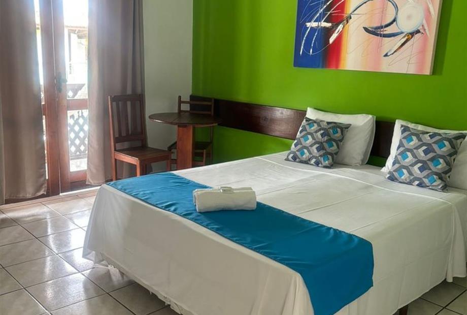 whatsapp image 2024-08-12 at 09.26.11 (1).jpg