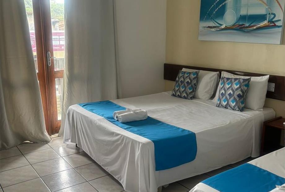 whatsapp image 2024-08-12 at 09.26.15.jpg