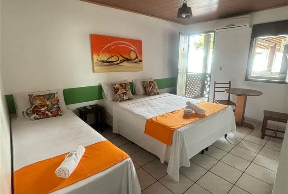 whatsapp image 2024-08-12 at 09.26.16 (1).jpg