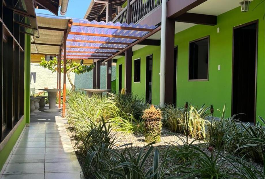 whatsapp image 2024-08-21 at 11.35.14.jpeg