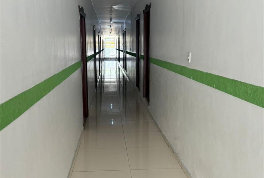 whatsapp image 2024-08-24 at 11.56.24.jpeg