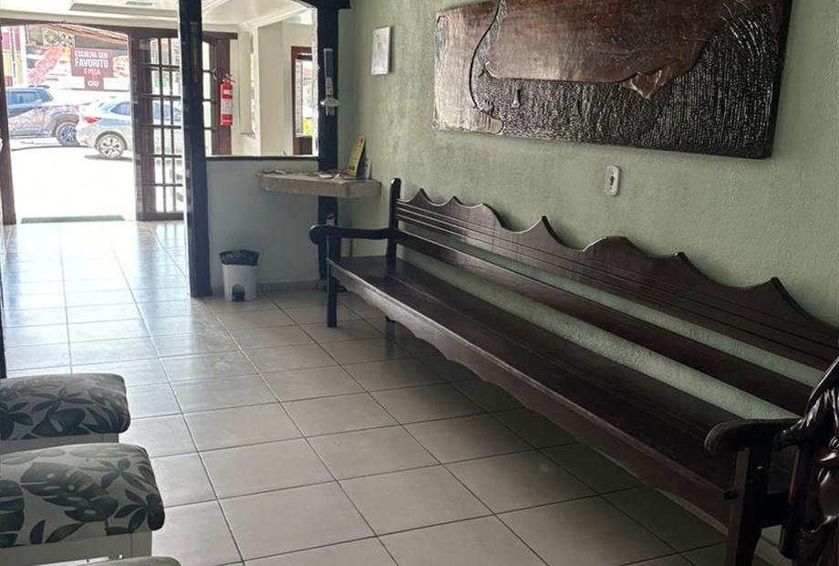 whatsapp image 2024-08-24 at 11.56.23.jpeg