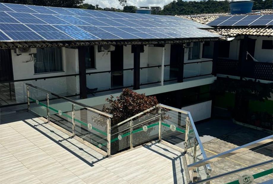 whatsapp image 2024-08-21 at 11.35.15 (2).jpeg