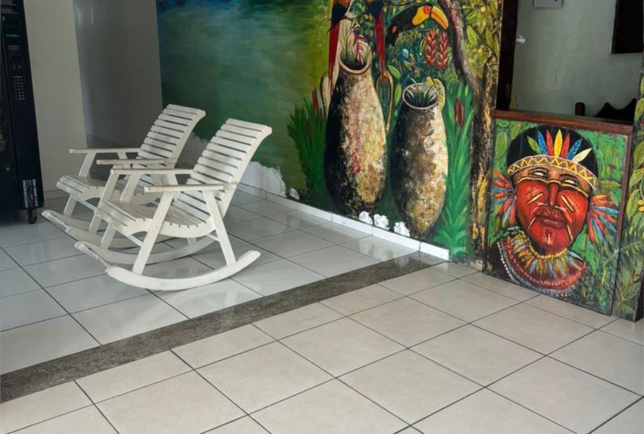 whatsapp image 2024-08-24 at 12.00.22.jpeg