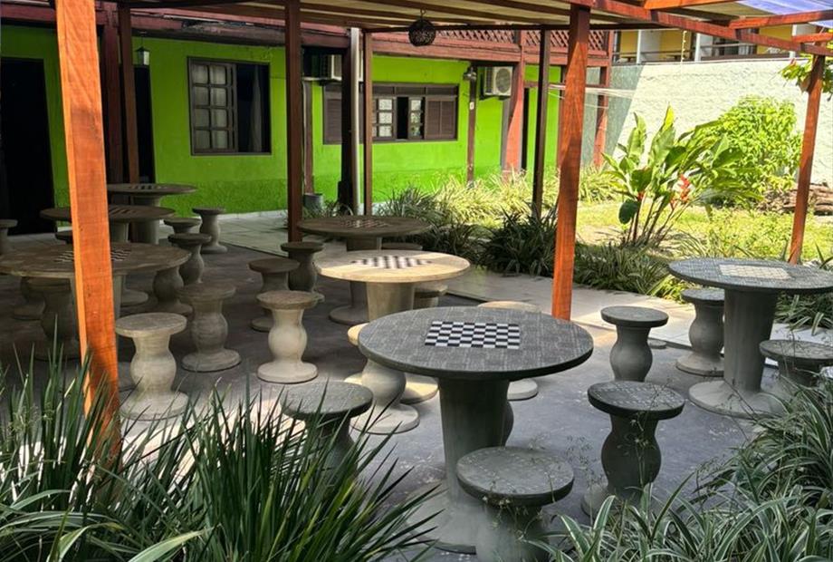 whatsapp image 2024-08-24 at 12.00.20.jpeg