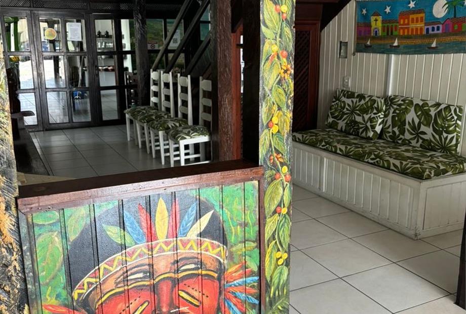 whatsapp image 2024-08-24 at 12.00.21.jpeg