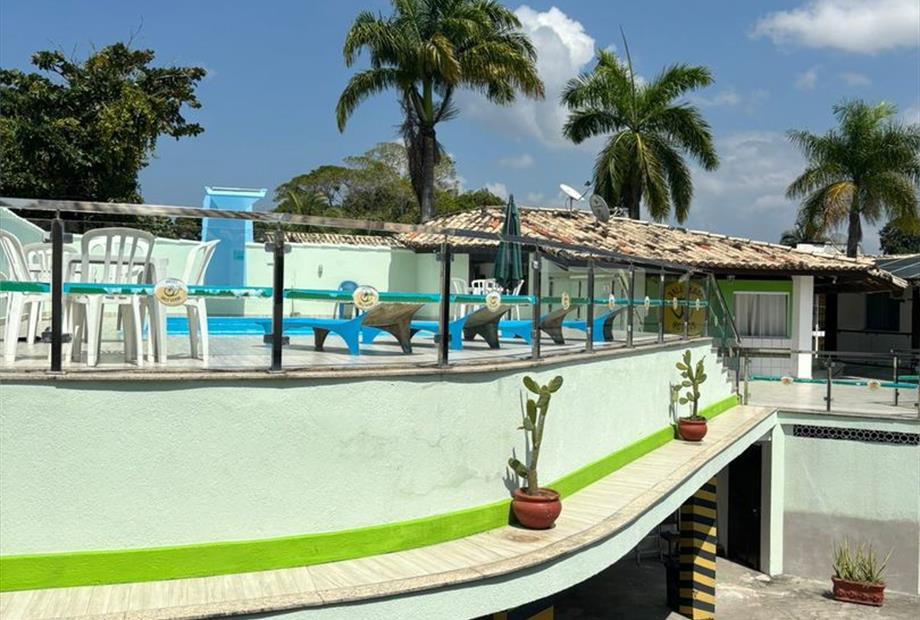 whatsapp image 2024-08-24 at 11.47.14.jpeg