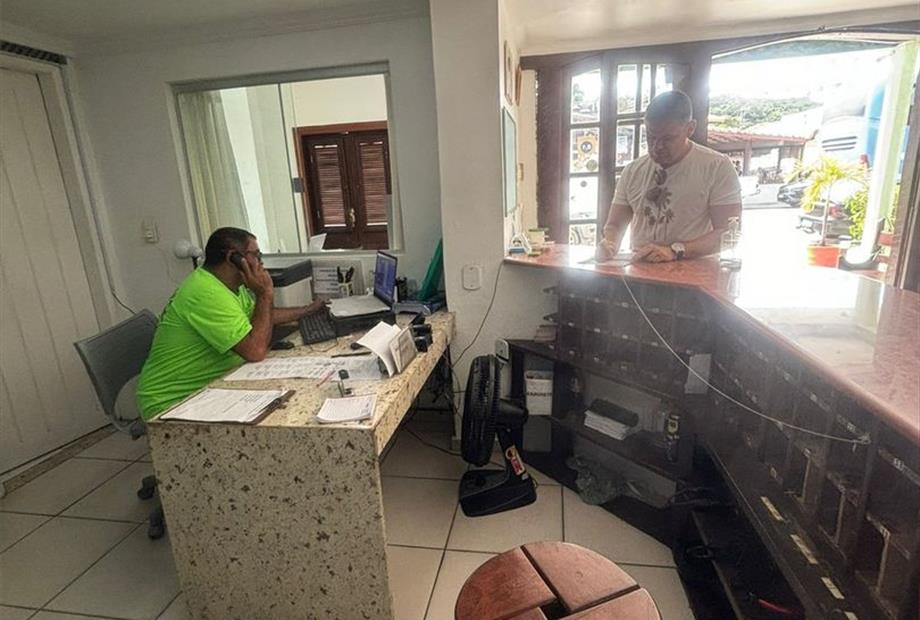 whatsapp image 2024-07-05 at 12.07.46 - copia.jpg