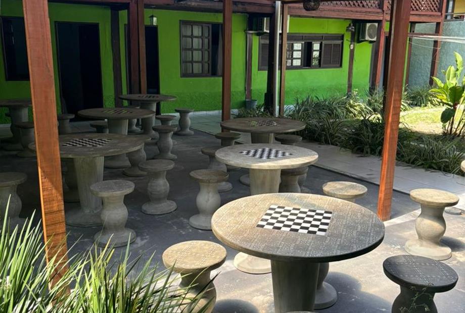 whatsapp image 2024-08-21 at 11.35.15.jpeg