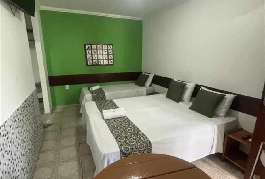 whatsapp image 2024-07-27 at 09.44.34.jpeg