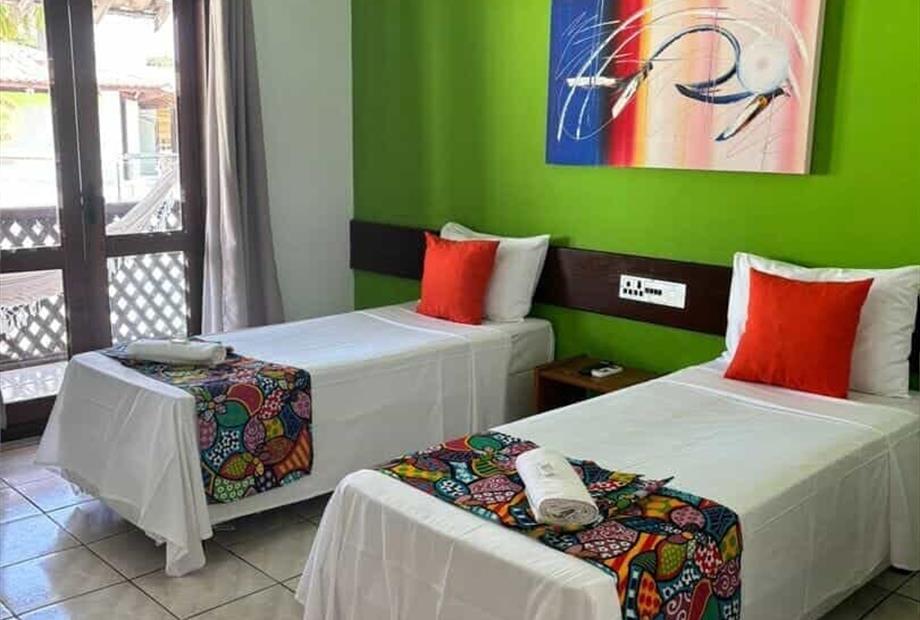 whatsapp image 2024-08-24 at 11.56.24 (1).jpeg