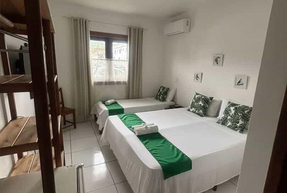 whatsapp image 2024-08-12 at 09.26.19.jpg