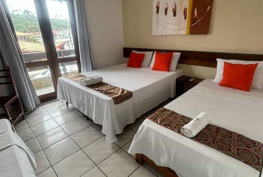 whatsapp image 2024-08-12 at 09.26.19 (1).jpg