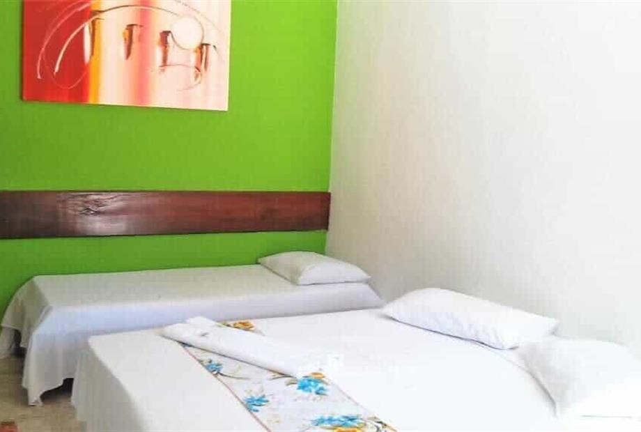 Quarto Duplo Econômico-2.jpg