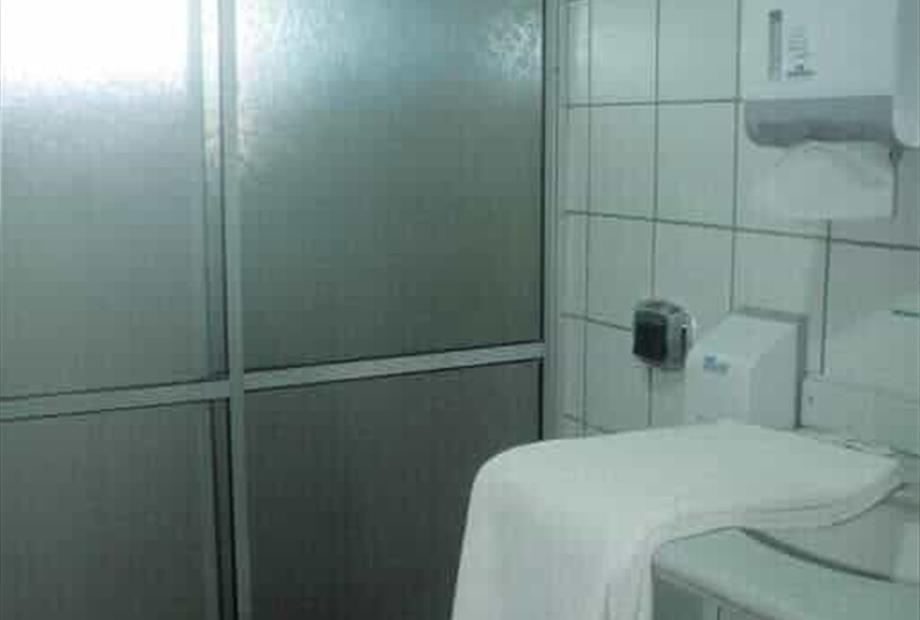 Quarto Duplo Econômico-8.jpg