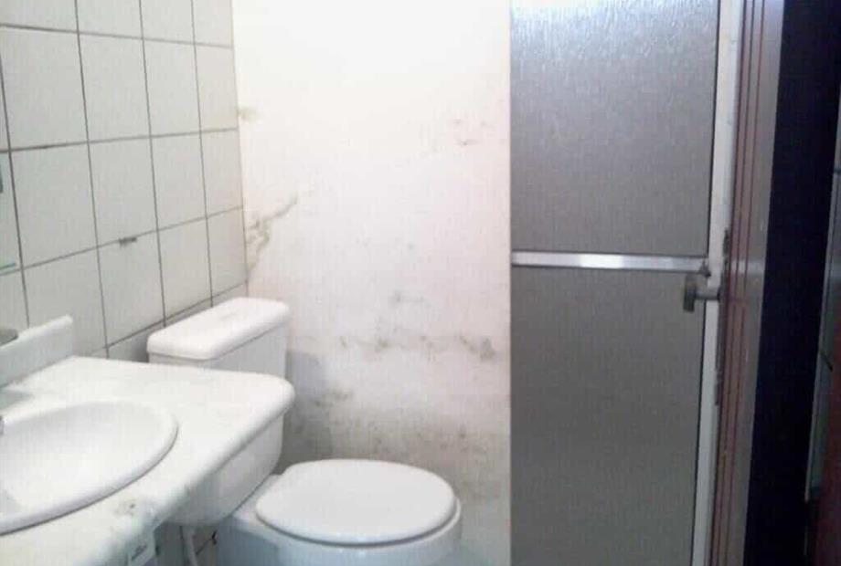 Quarto Duplo Econômico-10.jpg