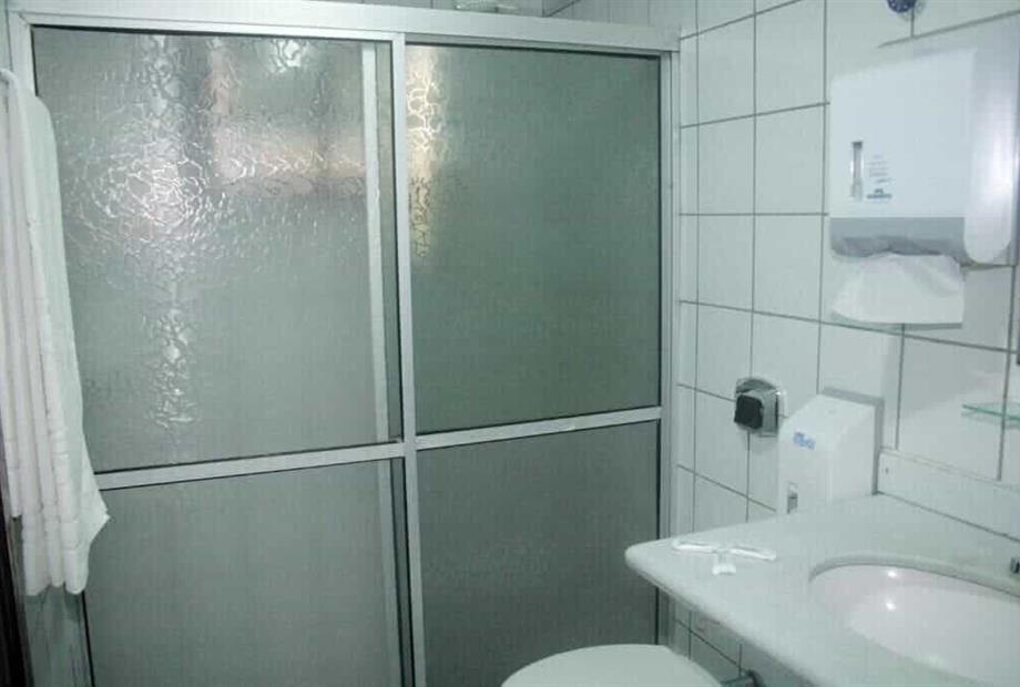 Quarto Duplo Econômico-11.jpg